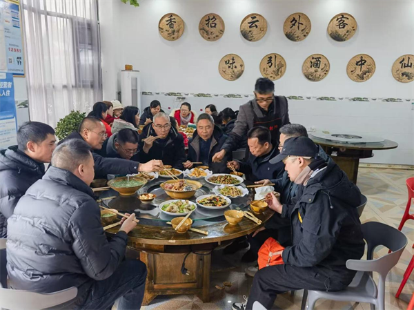 1764069472832607.png 图片8.png