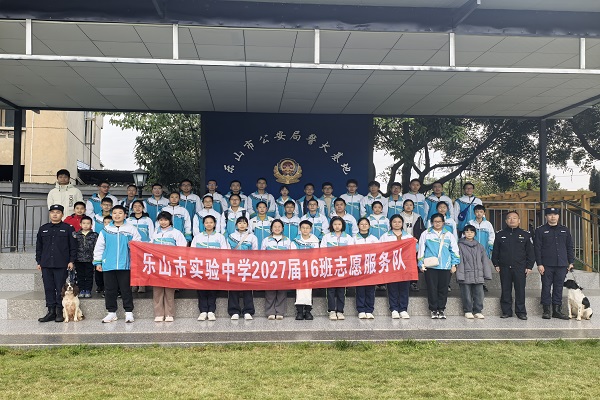 1764079161766439.jpg 1111.jpg