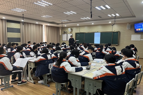 1764080568815994.jpg 1.JPG