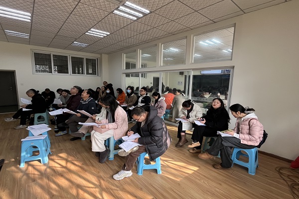 1764080600761019.jpg 2.JPG