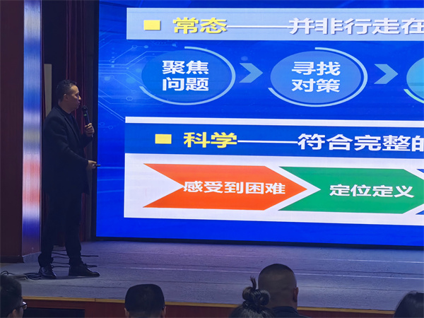 1764118397352288.jpg 图2.jpg