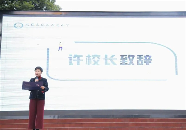 1764118463486371.jpg 20251125_215948_060.jpg