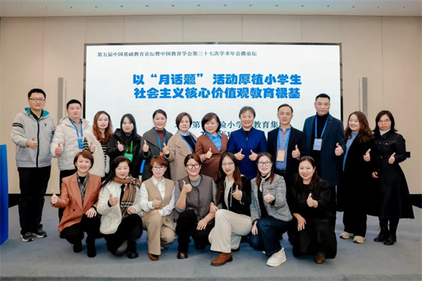 1764118997409963.jpg 20251125_213744_009.jpg