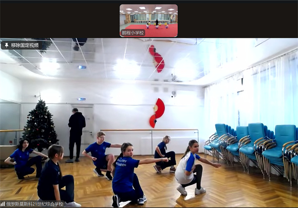 1764119057446216.jpg 微信图片_20251125090603_4424_4.jpg