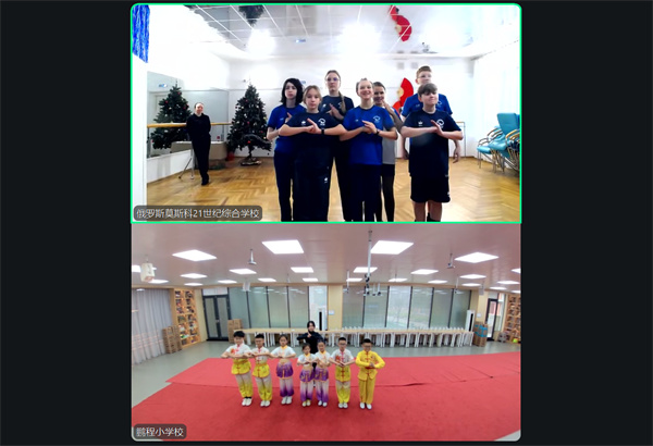 1764119064779673.jpg 微信图片_20251125090422_4420_4.jpg