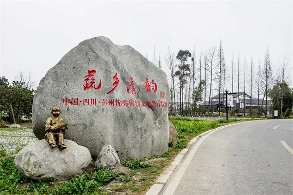 1764119895727444.jpg 20251125_213425_000.jpg