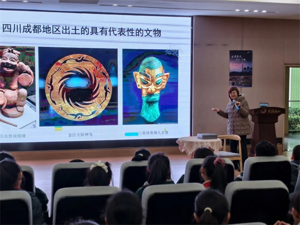 1764120112937417.jpg 20251125_215319_001.jpg