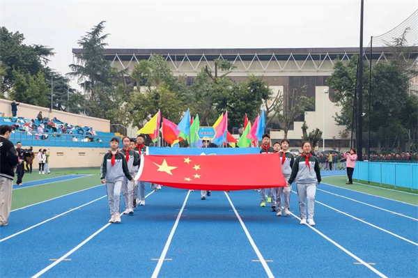 1764120253965524.jpg 20251125_233653_083.jpg