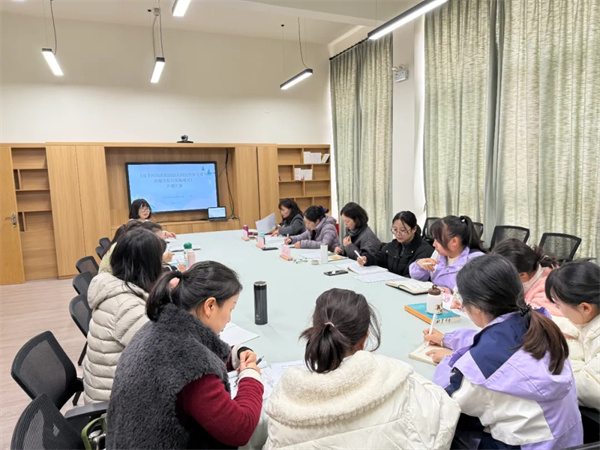 1764120509673954.jpg 20251125_215819_048.jpg