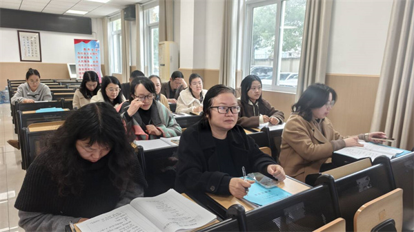 1764120527825037.jpg 38223d4ebc87b5e959bba001a534892d_720.jpg