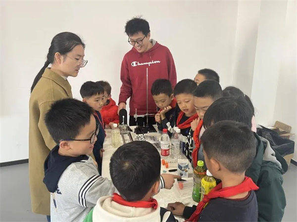 1764120646297359.jpg 20251125_234023_112.jpg