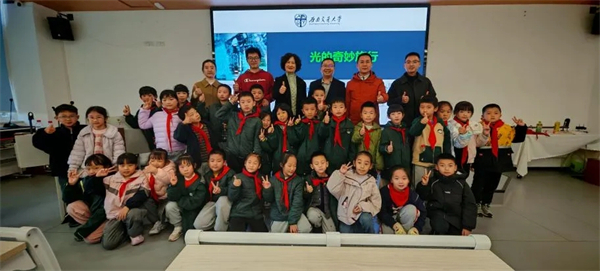 1764120695496331.jpg 20251125_234023_119.jpg