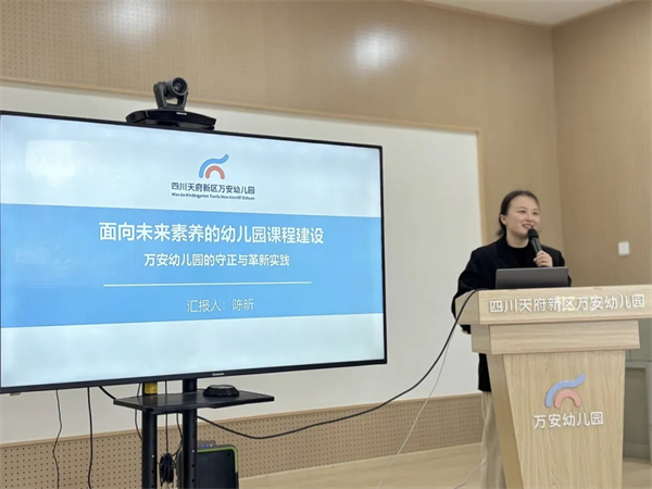 1764120766393255.jpg 20251125_215718_002.jpg