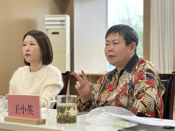 1764120778631890.jpg 20251125_215718_003.jpg