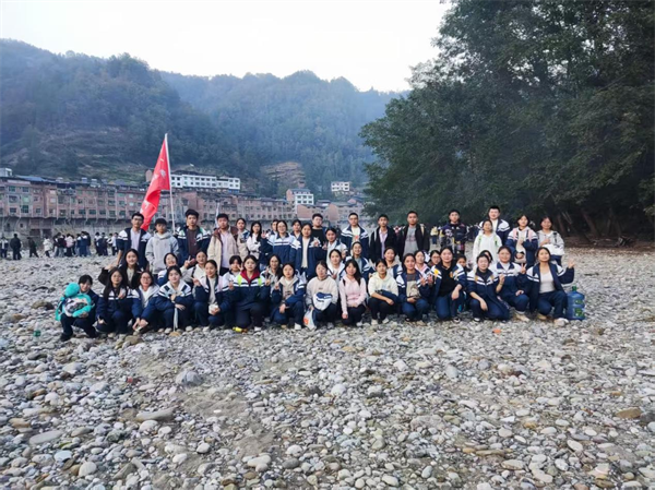 1764122406190283.png 图片17.png