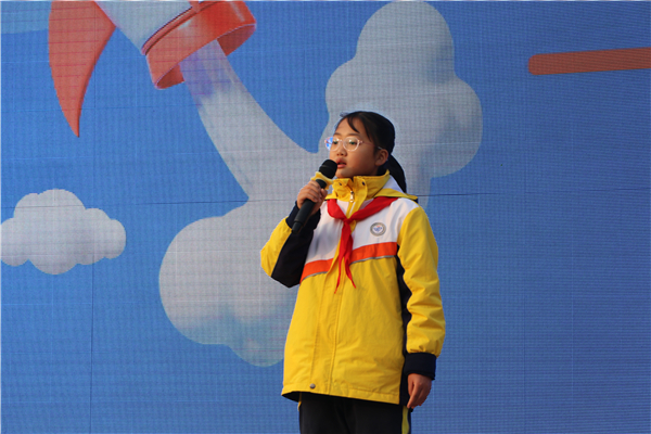 1764122412288768.jpg IMG_4383.JPG