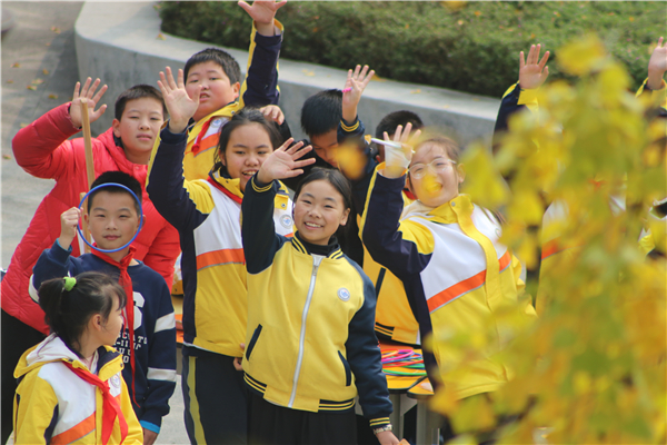 1764122452374381.jpg IMG_4748.JPG