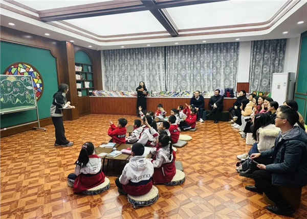 1764123363532246.jpg 20251125_233547_026.jpg