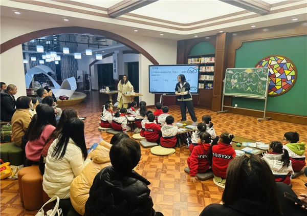 1764123373169121.jpg 20251125_233547_027.jpg