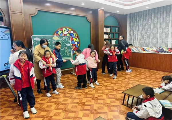 1764123386592605.jpg 20251125_233547_028.jpg