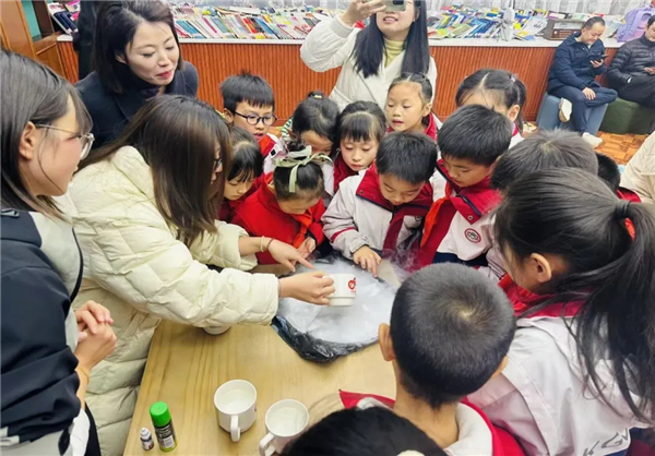 1764123389264983.jpg 20251125_233547_029.jpg