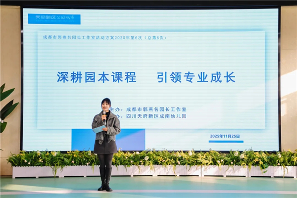 1764123408784223.jpg 20251125_215548_014.jpg