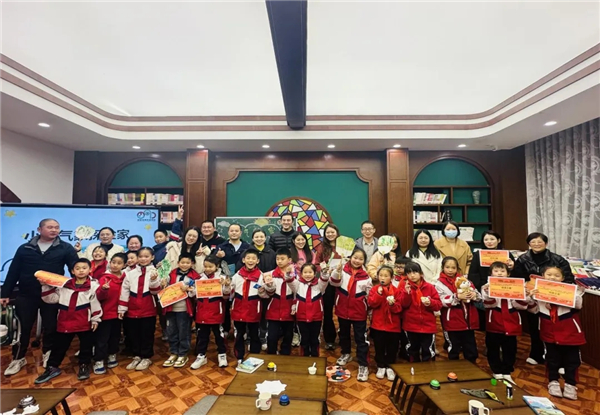 1764123415208230.jpg 20251125_233547_032.jpg