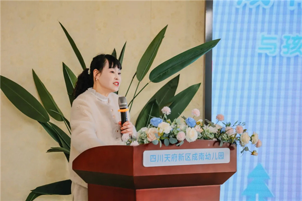 1764123419213507.jpg 20251125_215548_015.jpg