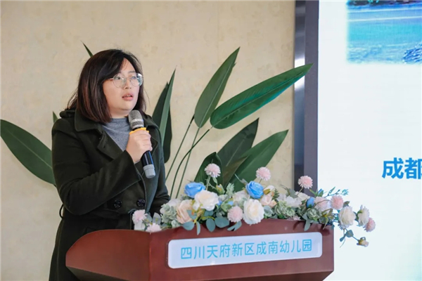 1764123427917963.jpg 20251125_215548_016.jpg