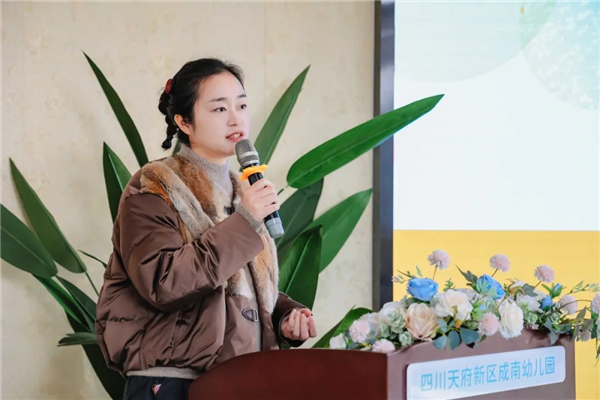 1764123433934729.jpg 20251125_215548_017.jpg