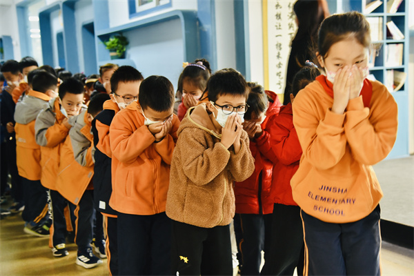 1764123864576382.jpg 微信图片_20251111161730.jpg