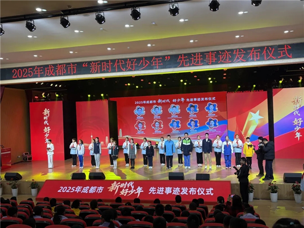 1764123971439552.jpg 20251125_235416_289.jpg