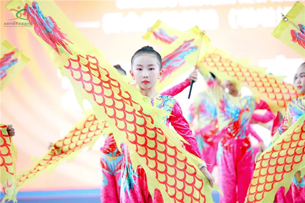 1764124040254932.jpg 20251125_235416_294.jpg