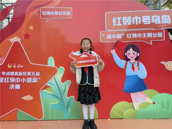 1764124060493856.jpg 20251125_235416_297.jpg