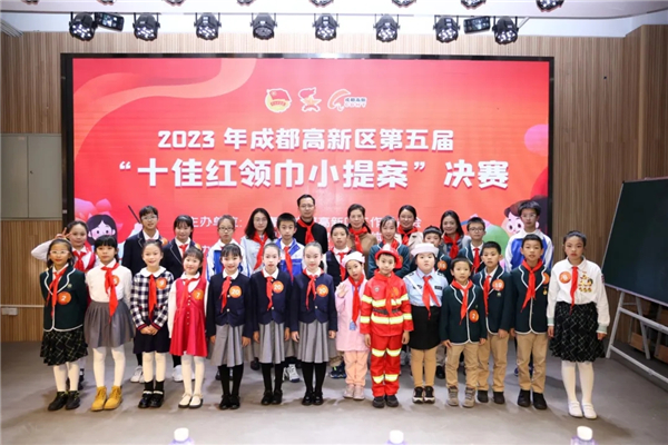 1764124067588803.jpg 20251125_235416_298.jpg