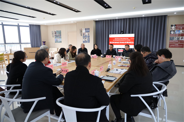 15-20251124Ůְҵ߼ѧ쵼ݰְнָƬ (271).JPG