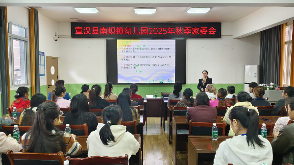 1764127995987238.png 1000001405.png