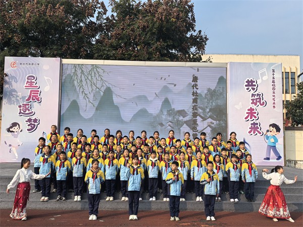 1764136280682311.jpg mmexport1763992643743.jpg