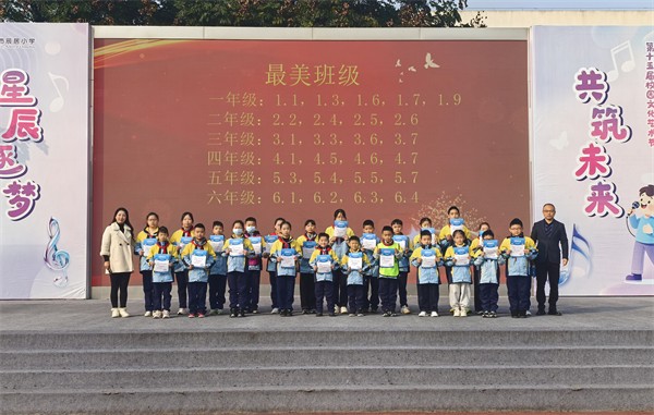 1764136347110772.jpg mmexport1763992669238.jpg