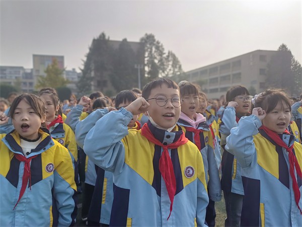 1764136366259810.jpg mmexport1763992704222.jpg