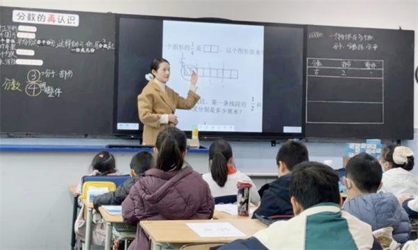 1764136879396752.jpg 图(2).jpg