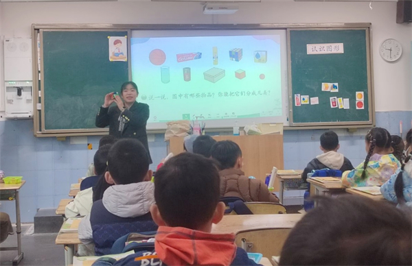 1764136888261989.jpg 图(3).jpg