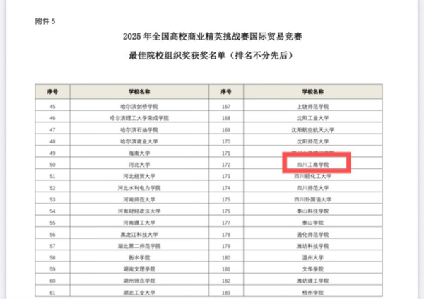 1764138636688367.png 图片3.png