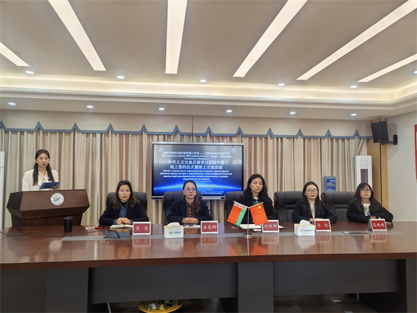 1764145319600571.jpg 微信图片_20251125182330_4555_4.jpg