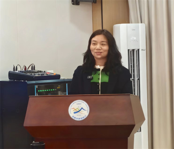 1764145358446215.jpg 微信图片_20251125182545_4556_4.jpg