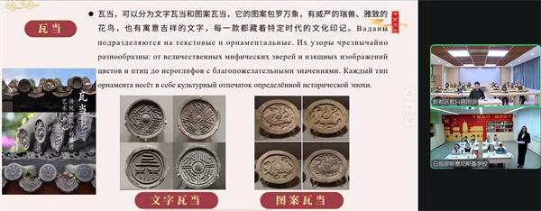 1764145462348105.jpg 微信图片_20251125183027_4565_4.jpg