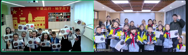 1764145536492128.jpg 微信图片_20251125182941_4563_4.jpg