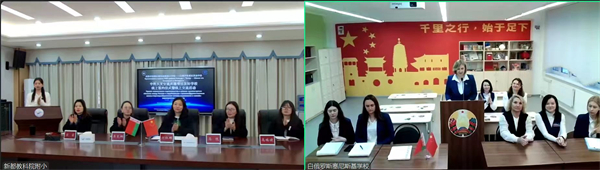 1764145582837450.jpg 微信图片_20251125183122_4568_4.jpg