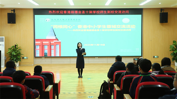 1764147608441862.jpg IMG_7655.JPG