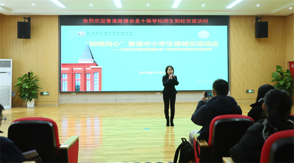 1764147842824357.jpg 640.jpg